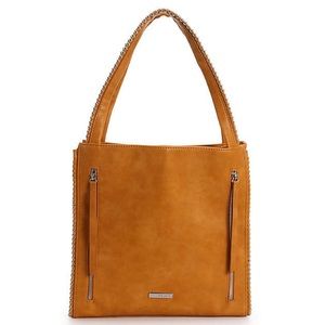 max studio tote